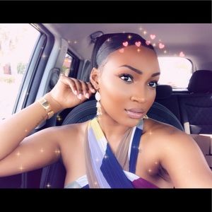 Meet your Posher, Asia